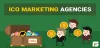  ICO Marketing Agency