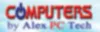  Alex PC Tech, LLC.
