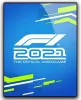 F1 2021 Descargar PC juego - juego-descargar.com