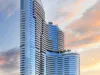 Get The Top Luxury Apartment For Rent In Dubai | HomeExpertsre