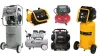 What to Look for When Shopping for Your New Air Compressor