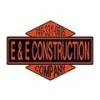 Expert commercial roof repair services offered in Ohio, West Virginia, Kentucky and Indiana. Full-service r...