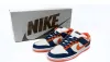 https://www.numeriklire.net/top-8-colors-of-replica-nike-sb-dunk-low-sneakers/