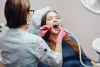 Dentist In Swansea