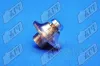 Evolution of Laser Cutting Machines And Things You Can Create With it - Automotive