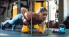 Fitness & Wellness Mobile App Development: Time, Cost & Features
