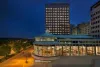 InterContinental Saint Paul Riverfront St Paul, MN - Reservations.com