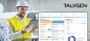 Field Service Management Software Explained