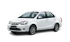 Cab Service in Jodpur | Jodhpur Cab Booking