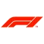 Formula 1 Live Stream - F1 Streams Free - F1LIVESTREAM.TOP
