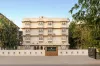 Places To Visit In Udaipur