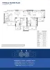 Emaar Palm Heights Floor Plan