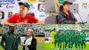 World Cup: I accepted half of my salary with the Super Eagles to coach Benin - FIFA World Cup Tickets | World Cup Tickets | Six Nations 2025 Tickets | NFL London Tickets | Winter Olympic Tickets | Football World Cup Tickets | Winter Olympic Milano Cortina 2026 Tickets