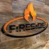 Fireside 46/9 Salisbury Road, Castle Hill, Sydney, Bew South Wales, 2154