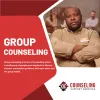 Counseling Support Services — Group Therapy: Definition, Types, Techniques, and...