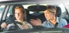  Punjab Driving School  — How Can Driving Classes Calgary Improve And...
