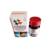 Swibend Plus Oral Suspension - Schwitz Biotech