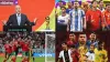World Cup: From the group draw to the qualifiers FIFA 2026 Play-Offs - FIFA World Cup Tickets | World Cup Tickets | Six Nations 2025 Tickets | NFL London Tickets | Winter Olympic Tickets | Football World Cup Tickets | Winter Olympic Milano Cortina 2026 Tickets