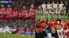 World Cup: Indonesia Targets FIFA 2026 Qualification - FIFA World Cup Tickets | World Cup Tickets | Six Nations 2025 Tickets | London New Year Eve Fireworks Tickets | Winter Olympic Tickets | Football World Cup Tickets | Winter Olympic Milano Cortina 2026 Tickets