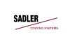 Commercial Roofing Contractor Des Moines IA
