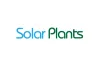 Solar Inverter Warranty - Swansea - Other services, Swansea - 2790023