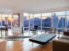 Sell Property In Henrico County VA