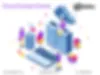 How Cloud Contact Centers Improve Corporate Work Performance