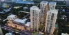 Silverglades HighTown Residences in Sushant Lok Phase 1 Gurgaon | Reviews, Brochure