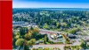 Selling House Without Estate Agent