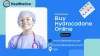 Buy Hydrocodone Online