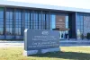 Halton Process Server