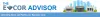 Enterprise Valuators Corporation 10060 Jasper Ave Suite 2020, Tower 1,, Edmonton, Canada, T5J 3R8