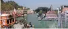 3 Unique Places to Explore in Rishikesh on your Vacation 