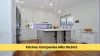 Modular Services — Why Hire Renowned Kitchen Companies?
