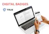 Safe Cert Group Introduces New Security Features in Certification Programme