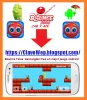 https://clavewep.blogspot.com/2012/07/bounce-tales-java-gratis.html