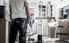 Give A New Look To Your Home Through Renovation