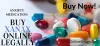 Buy Xanax For Dealing With Anxiety Disorders