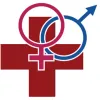 Treatments for Males with Low Sperm Count