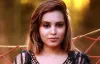 Top Modelling Agencies in Mumbai | Modelling Agency in Pune