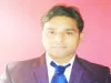 Is Signature global Solera 2 Sector 107 Gurgaon project worthy enough to invest?