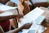 Become a Data Science Professional with the Best Data Science Course Pune - JustPaste.it