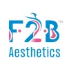 F2B Aesthetics