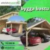 Bygga bastu | Pearltrees