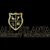All Atlanta Security Solutions LLC