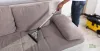 Sofa Cleaning in Bangalore, Professional Sofa Cleaning Services