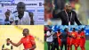 World Cup: Securing Ghana's FIFA 2026 Qualification - FIFA World Cup Tickets | World Cup Tickets | Six Nations 2025 Tickets | NFL London Tickets | Winter Olympic Tickets | Football World Cup Tickets | Winter Olympic Milano Cortina 2026 Tickets