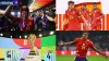 FIFA World Cup: Who Will Spain Face in Qualifying for the FIFA 2026 - FIFA World Cup Tickets | World Cup Tickets | Six Nations 2025 Tickets | London New Year Eve Fireworks Tickets | Winter Olympic Tickets | Football World Cup Tickets | Winter Olympic Milano Cortina 2026 Tickets