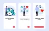 How to create a mental health awareness app | LTR Magazine - Tech Blog For Reviews