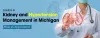 Kidney Disease and Hypertention consultants 